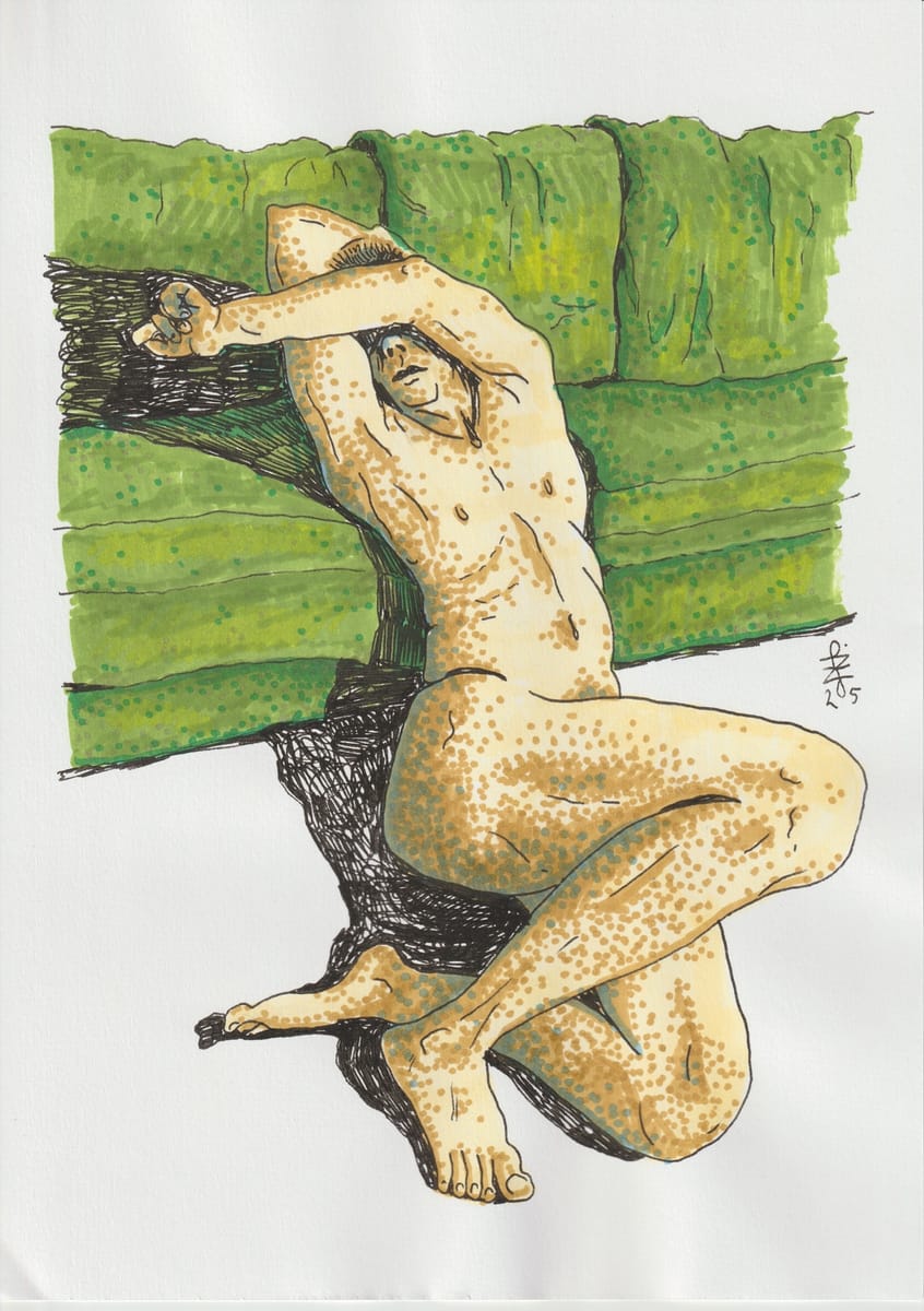 portrait-of-nude-jayfred134-from-draw-me-nsfw-reddit-2025-print-copy-colored